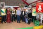 Thumbs/tn_Vikings back to the roots 206.jpg